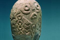 Sample Image 25